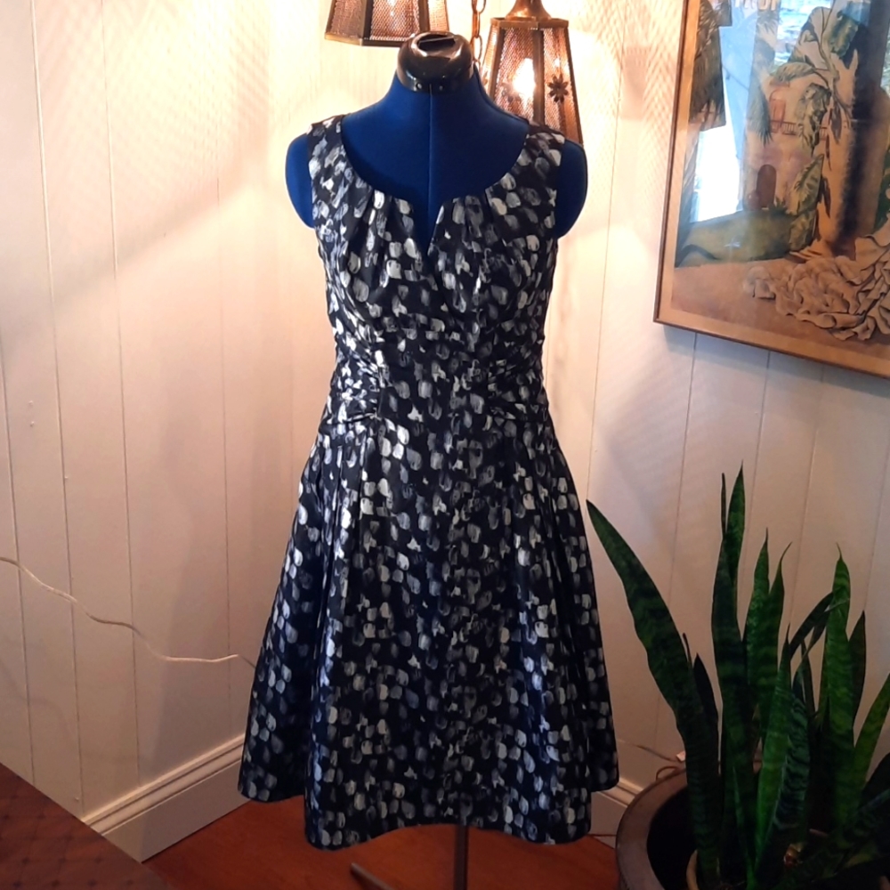 Party Dress   🎉4 FOR $30🎉